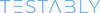 UK00004303826 Image for mark UK00004303826