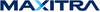 UK00004303993 Image for mark UK00004303993