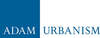 UK00004304093 Image for mark UK00004304093