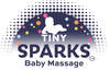 UK00004304118 Image for mark UK00004304118