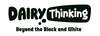 UK00004304335 Image for mark UK00004304335
