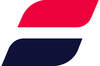 UK00004304580 Image for mark UK00004304580