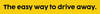 UK00004304589 Image for mark UK00004304589