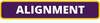 UK00004304617 Image for mark UK00004304617