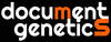 UK00004304758_1of2 Image for mark UK00004304758_1of2