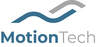 UK00004304913 Image for mark UK00004304913