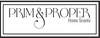 UK00004304939 Image for mark UK00004304939