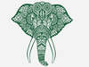UK00004304969 Image for mark UK00004304969