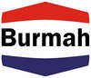 UK00004304982 Image for mark UK00004304982