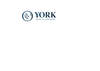 UK00004305091 Image for mark UK00004305091
