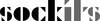 UK00004305285 Image for mark UK00004305285