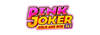 UK00004305615 Image for mark UK00004305615