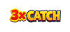 UK00004305636 Image for mark UK00004305636