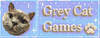 UK00004305637 Image for mark UK00004305637