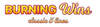 UK00004305650 Image for mark UK00004305650