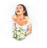 UK00004305717 Image for mark UK00004305717