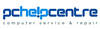 UK00004305734 Image for mark UK00004305734