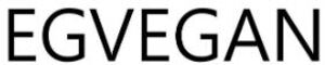 Image for mark 1897260 EGVEGAN