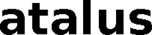 Image for mark 1899380_TIF atalus