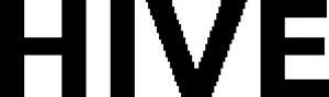 Image for mark 1899580_TIF HIVE