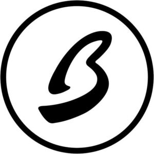 Image for mark 1900917