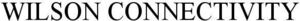 Image for mark 1901666 WILSON CONNECTIVITY