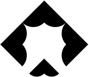 Image for mark 1912369