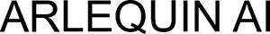 Image for mark 1913097_TIF ARLEQUIN AI