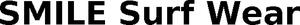 Image for mark 1913179_TIF SMILE Surf Wear