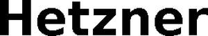 Image for mark 1913279_TIF Hetzner