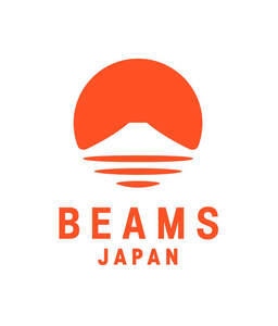 Image for mark UK00004355401 BEAMS JAPAN