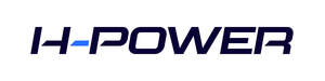 Image for mark UK00004358337_1of3 H-POWER