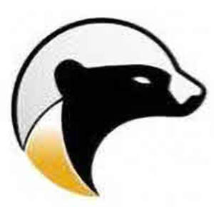 Image for mark UK00004371370_2of2