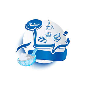 Image for mark UK00004372419 Nahar