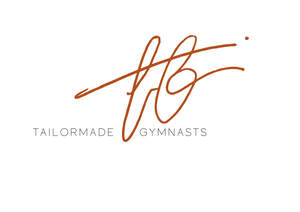 Image for mark UK00004372621 TAILORMADE GYMNASTS