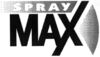 1067374 Image for mark 1067374