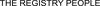 1378736_TIF Image for mark 1378736_TIF