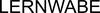 1518363_TIF Image for mark 1518363_TIF