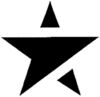 1561334 Image for mark 1561334