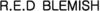 1646369 Image for mark 1646369