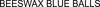 1678587_TIF Image for mark 1678587_TIF
