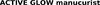 1789038_TIF Image for mark 1789038_TIF