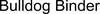 1845751_TIF Image for mark 1845751_TIF