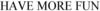 1891314 Image for mark 1891314