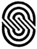 1894894 Image for mark 1894894