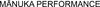 1894994_TIF Image for mark 1894994_TIF