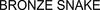 1896547_TIF Image for mark 1896547_TIF
