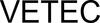 1896591_TIF Image for mark 1896591_TIF