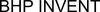 1896695_TIF Image for mark 1896695_TIF