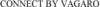 1896696 Image for mark 1896696